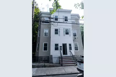 116 Lucerne #Apt. 1, Boston, MA 02124 - Photo 1