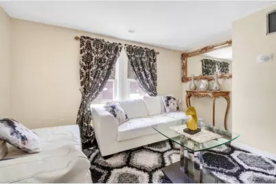 143 Myrtle Street, Melrose, MA 02176 - Photo 13