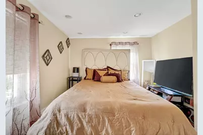 143 Myrtle Street, Melrose, MA 02176 - Photo 19