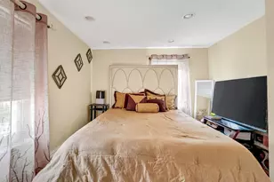 143 Myrtle St, Melrose, MA 02176 - Photo 19