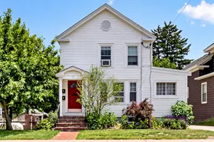 143 Myrtle St, Melrose, MA 02176 - Photo 1