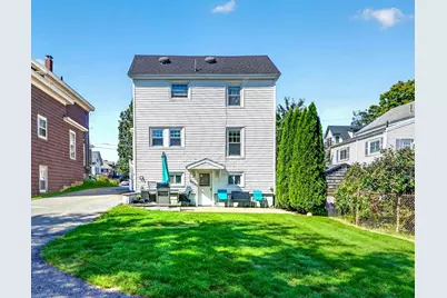143 Myrtle Street, Melrose, MA 02176 - Photo 25