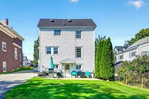143 Myrtle St, Melrose, MA 02176 - Photo 25