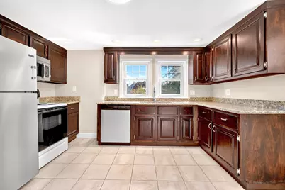 143 Myrtle Street, Melrose, MA 02176 - Photo 3