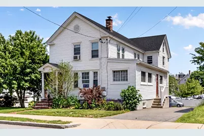 143 Myrtle Street, Melrose, MA 02176 - Photo 27