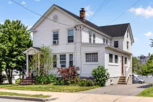 143 Myrtle St, Melrose, MA 02176 - Photo 27