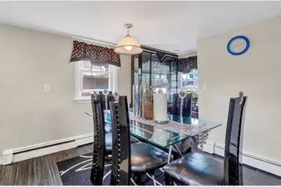 143 Myrtle Street, Melrose, MA 02176 - Photo 17