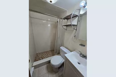 11 Grove Street #2, Boston, MA 02114 - Photo 3