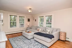 184 Elm St, Andover, MA 01810 - Photo 27