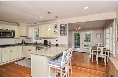 184 Elm St, Andover, MA 01810 - Photo 27
