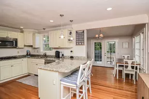 184 Elm St, Andover, MA 01810 - Photo 27