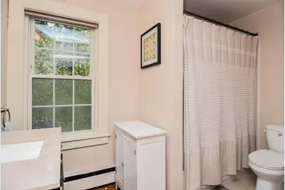 184 Elm St, Andover, MA 01810 - Photo 15