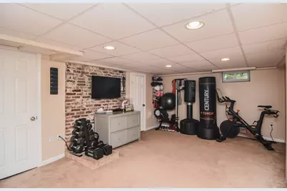 184 Elm St, Andover, MA 01810 - Photo 29