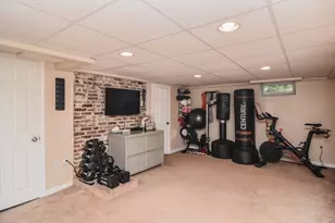 184 Elm St, Andover, MA 01810 - Photo 29