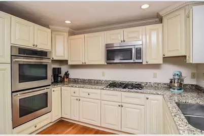 184 Elm St, Andover, MA 01810 - Photo 25