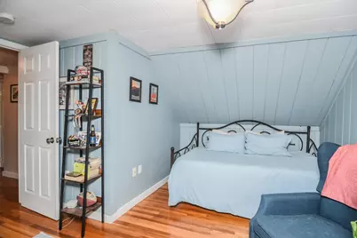 184 Elm St, Andover, MA 01810 - Photo 7