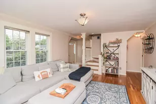 184 Elm St, Andover, MA 01810 - Photo 25
