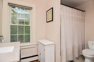 184 Elm St, Andover, MA 01810 - Photo 19