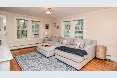 184 Elm St, Andover, MA 01810 - Photo 23