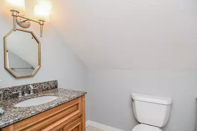 184 Elm St, Andover, MA 01810 - Photo 11