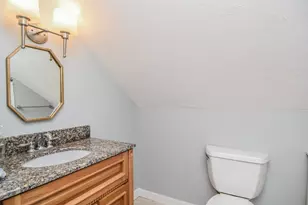 184 Elm St, Andover, MA 01810 - Photo 11