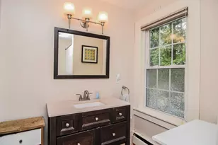 184 Elm St, Andover, MA 01810 - Photo 21