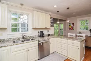 184 Elm St, Andover, MA 01810 - Photo 7