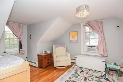 184 Elm St, Andover, MA 01810 - Photo 13