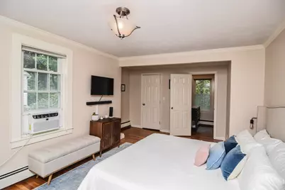 184 Elm St, Andover, MA 01810 - Photo 19