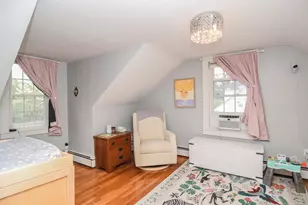 184 Elm St, Andover, MA 01810 - Photo 17