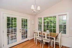 184 Elm St, Andover, MA 01810 - Photo 9
