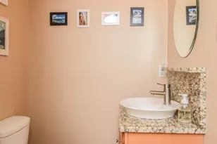 184 Elm St, Andover, MA 01810 - Photo 29