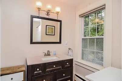 184 Elm St, Andover, MA 01810 - Photo 17