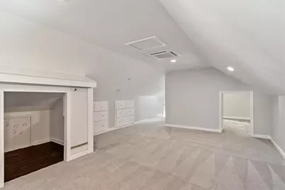 9 Second St #-, Worcester, MA 01602 - Photo 21