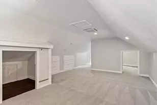 9 Second St, Worcester, MA 01602 - Photo 21