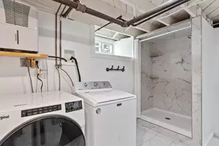 9 Second St, Worcester, MA 01602 - Photo 25