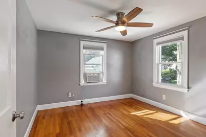 9 Second St #-, Worcester, MA 01602 - Photo 19
