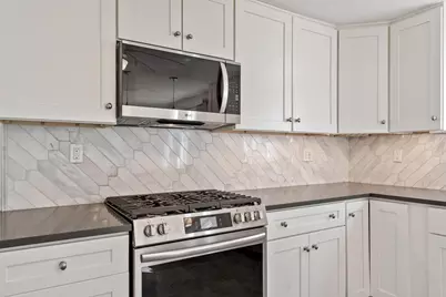 9 Second St #-, Worcester, MA 01602 - Photo 11