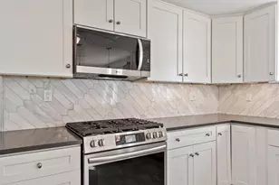 9 Second St, Worcester, MA 01602 - Photo 11