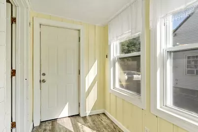 9 Second St #-, Worcester, MA 01602 - Photo 23