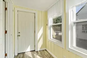 9 Second St, Worcester, MA 01602 - Photo 23