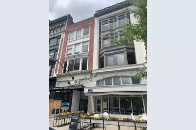 557 Boylston St, Boston, MA 02116 - Photo 1
