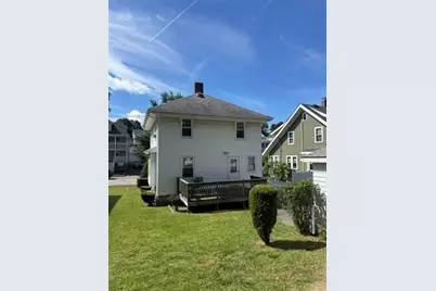 112 Glendale Rd, Quincy, MA 02169 - Photo 17