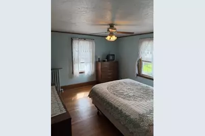 112 Glendale Rd, Quincy, MA 02169 - Photo 13