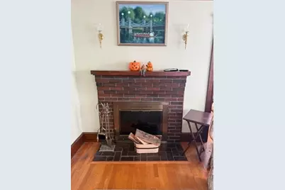 112 Glendale Rd, Quincy, MA 02169 - Photo 11