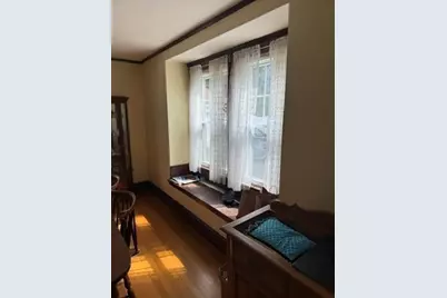 112 Glendale Rd, Quincy, MA 02169 - Photo 9