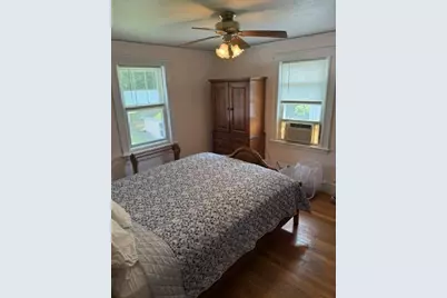 112 Glendale Rd, Quincy, MA 02169 - Photo 15