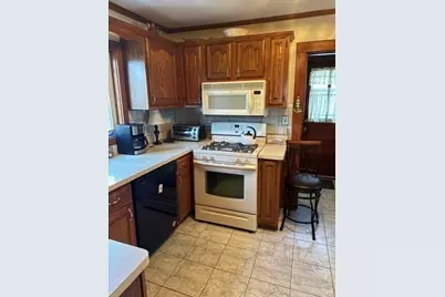 112 Glendale Rd, Quincy, MA 02169 - Photo 3
