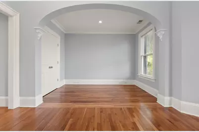 4 Claremont Park #3, Boston, MA 02118 - Photo 5
