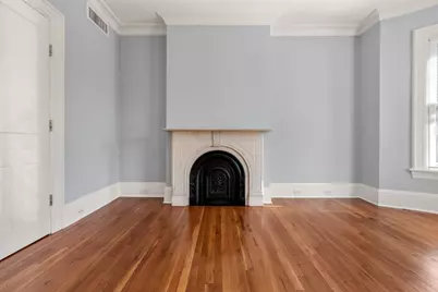 4 Claremont Park #3, Boston, MA 02118 - Photo 15